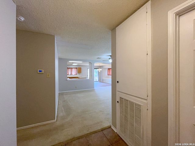 7322 Raintree Forest, San Antonio, TX 78233