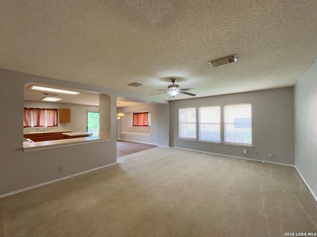 7322 Raintree Forest, San Antonio, TX 78233