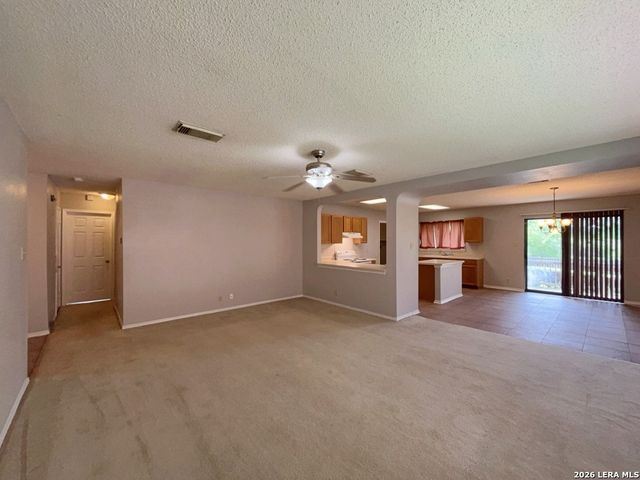 7322 Raintree Forest, San Antonio, TX 78233