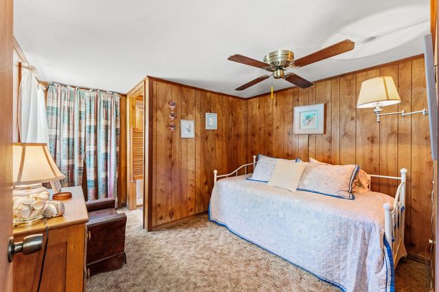 2418 Park St., North Myrtle Beach, SC 29582