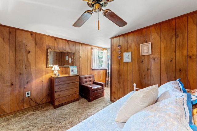 2418 Park St., North Myrtle Beach, SC 29582