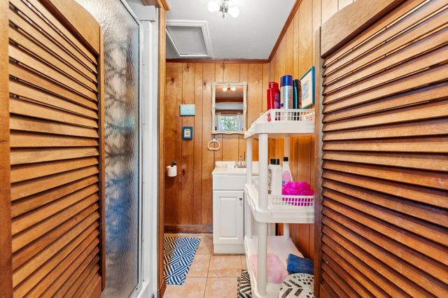 2418 Park St., North Myrtle Beach, SC 29582