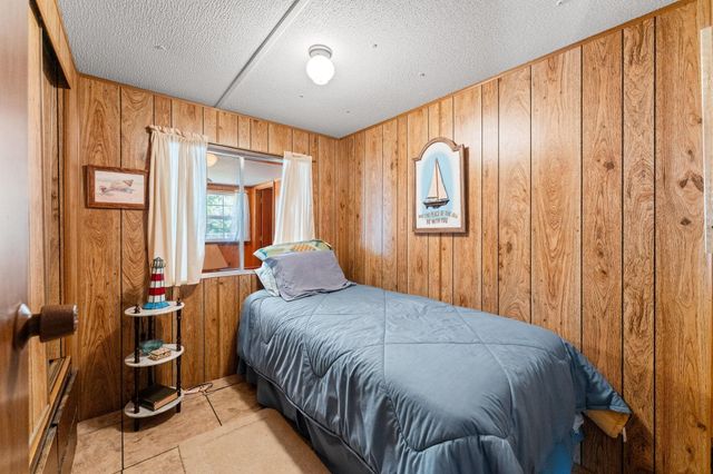2418 Park St., North Myrtle Beach, SC 29582