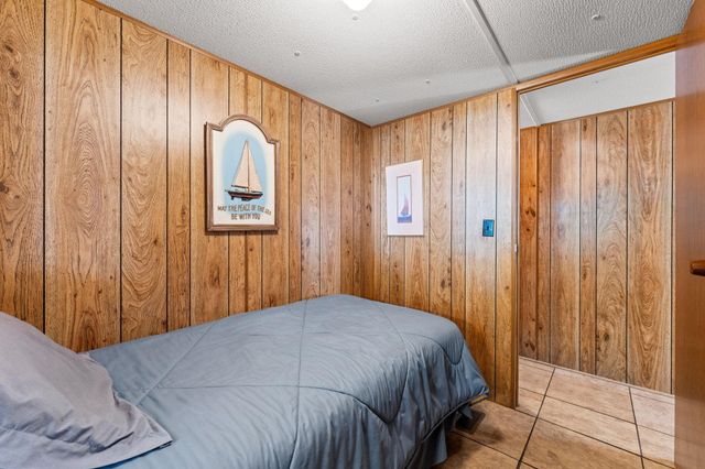 2418 Park St., North Myrtle Beach, SC 29582