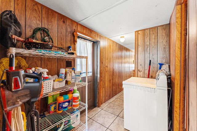 2418 Park St., North Myrtle Beach, SC 29582