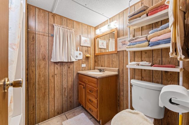2418 Park St., North Myrtle Beach, SC 29582