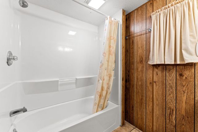 2418 Park St., North Myrtle Beach, SC 29582