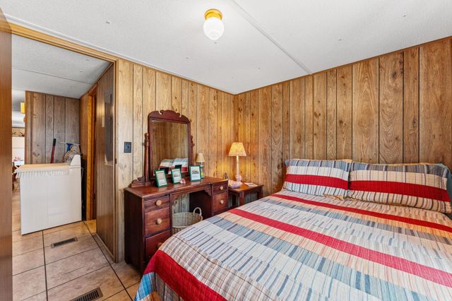 2418 Park St., North Myrtle Beach, SC 29582