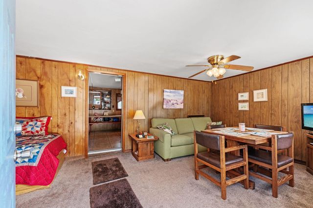 2418 Park St., North Myrtle Beach, SC 29582