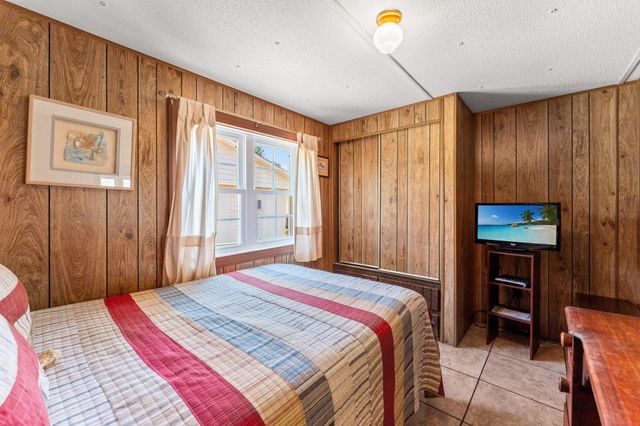 2418 Park St., North Myrtle Beach, SC 29582