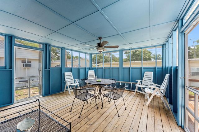 2418 Park St., North Myrtle Beach, SC 29582