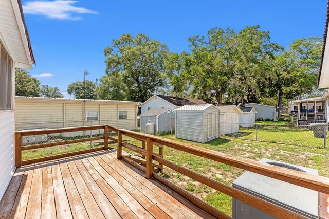 2418 Park St., North Myrtle Beach, SC 29582