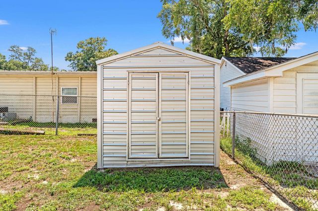 2418 Park St., North Myrtle Beach, SC 29582
