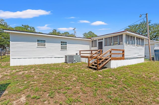 2418 Park St., North Myrtle Beach, SC 29582