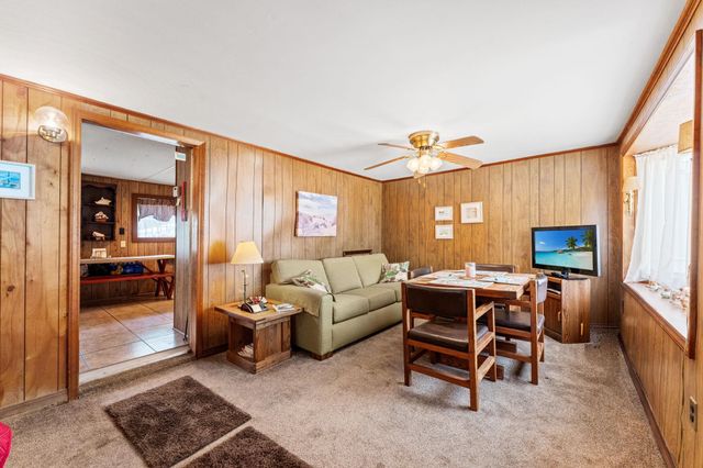 2418 Park St., North Myrtle Beach, SC 29582