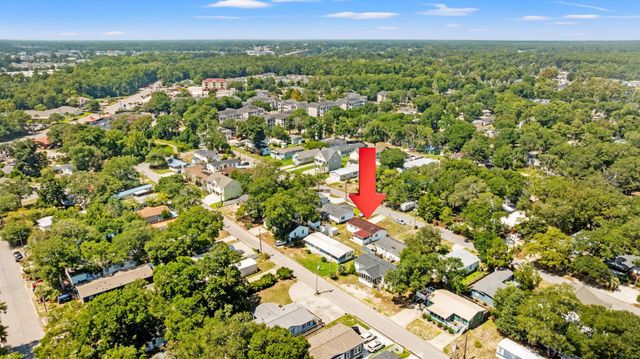 2418 Park St., North Myrtle Beach, SC 29582