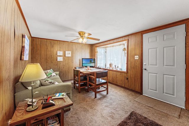 2418 Park St., North Myrtle Beach, SC 29582