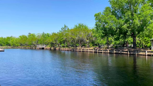 2418 Park St., North Myrtle Beach, SC 29582