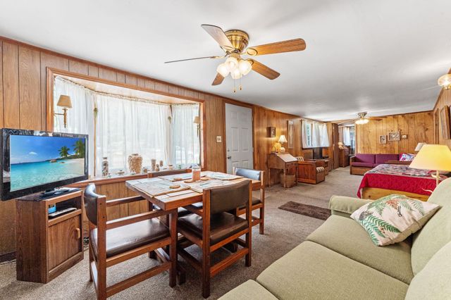 2418 Park St., North Myrtle Beach, SC 29582