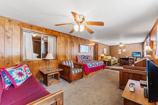 2418 Park St., North Myrtle Beach, SC 29582