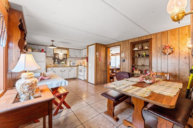 2418 Park St., North Myrtle Beach, SC 29582