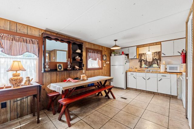 2418 Park St., North Myrtle Beach, SC 29582