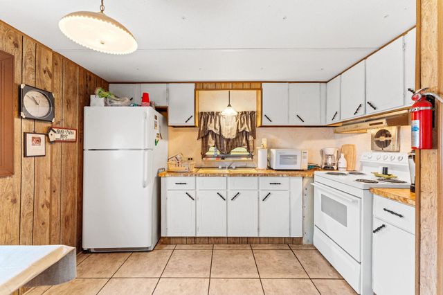 2418 Park St., North Myrtle Beach, SC 29582