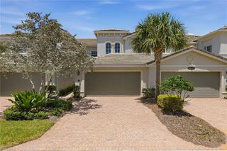 9243 Tesoro LN 103, Naples, FL 34114