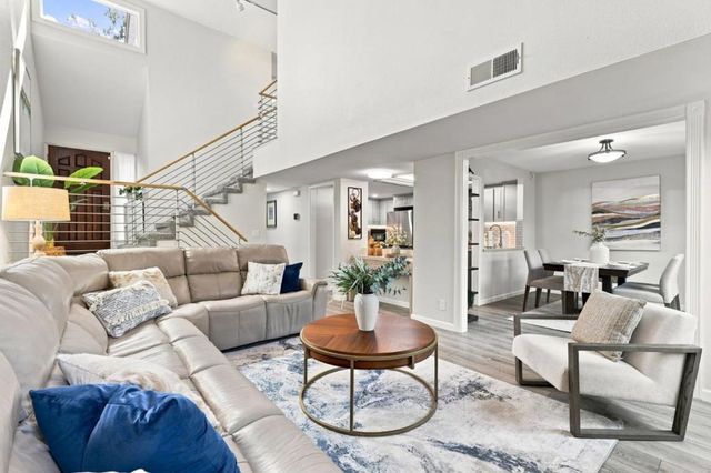 1444 Curtiss Avenue, San Jose, CA 95125