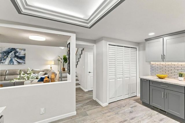 1444 Curtiss Avenue, San Jose, CA 95125