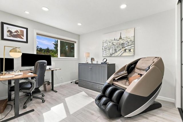 1444 Curtiss Avenue, San Jose, CA 95125