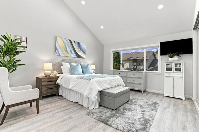 1444 Curtiss Avenue, San Jose, CA 95125