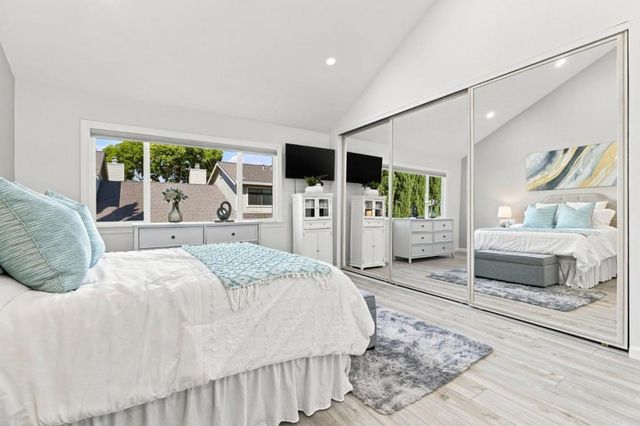 1444 Curtiss Avenue, San Jose, CA 95125