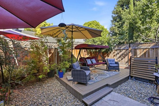 1444 Curtiss Avenue, San Jose, CA 95125