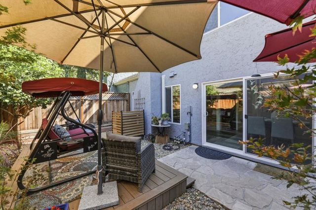 1444 Curtiss Avenue, San Jose, CA 95125