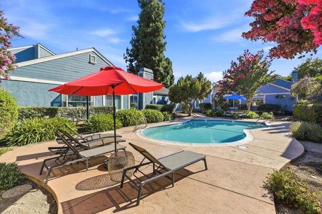 1444 Curtiss Avenue, San Jose, CA 95125
