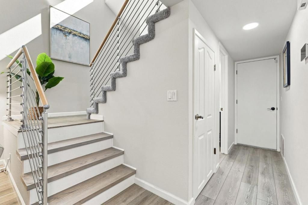 Image 21 of property listing at 1444 Curtiss Avenue, San Jose, CA 95125