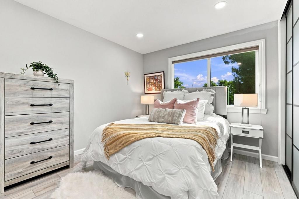 Image 23 of property listing at 1444 Curtiss Avenue, San Jose, CA 95125
