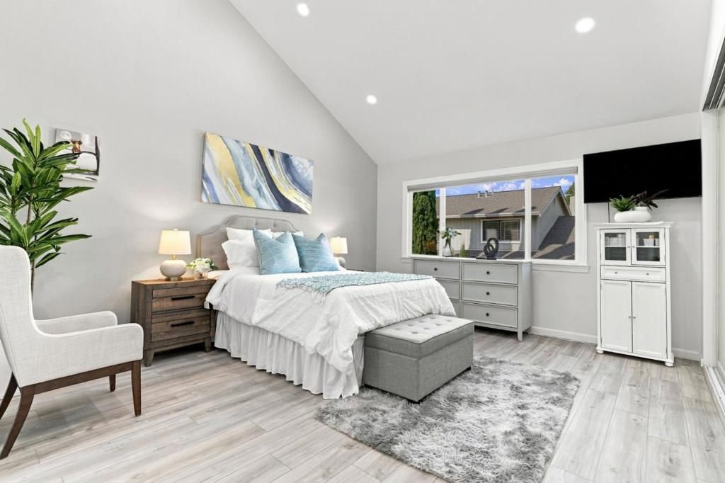 Image 25 of property listing at 1444 Curtiss Avenue, San Jose, CA 95125