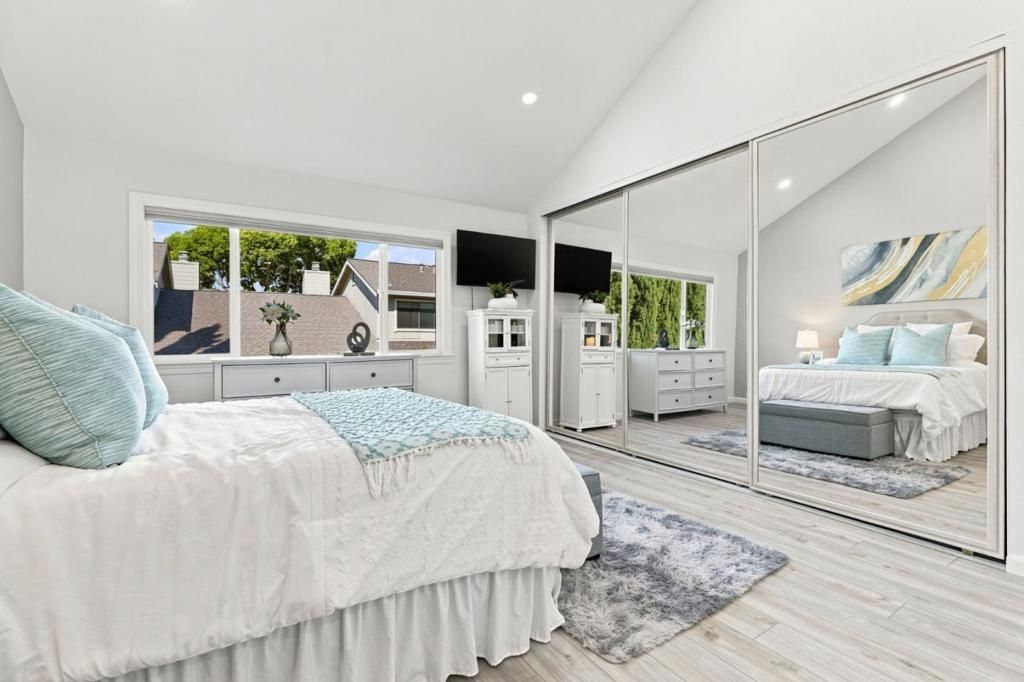 Image 27 of property listing at 1444 Curtiss Avenue, San Jose, CA 95125
