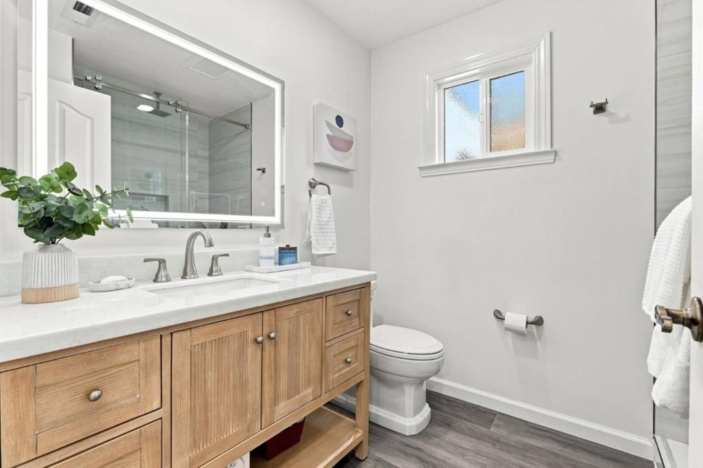 Image 29 of property listing at 1444 Curtiss Avenue, San Jose, CA 95125