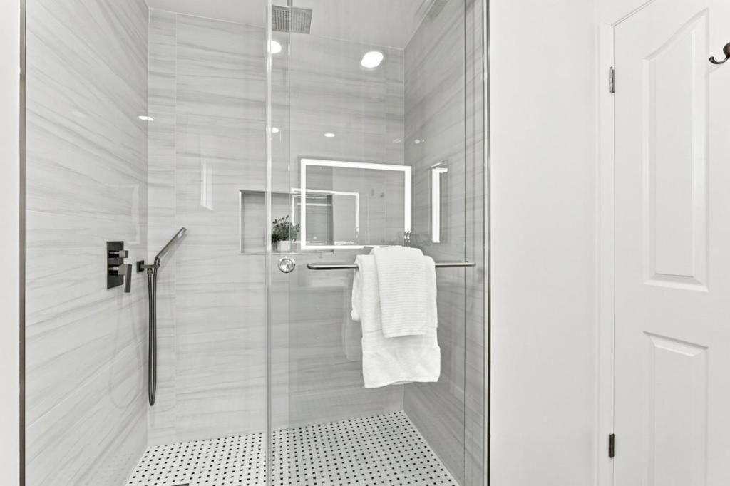 Image 30 of property listing at 1444 Curtiss Avenue, San Jose, CA 95125