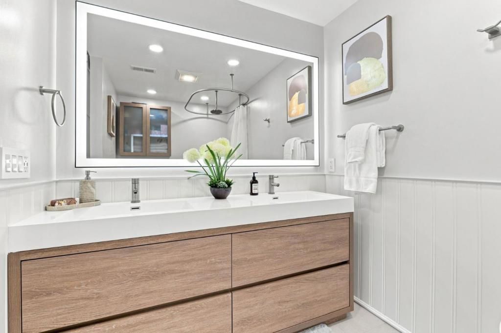 Image 31 of property listing at 1444 Curtiss Avenue, San Jose, CA 95125