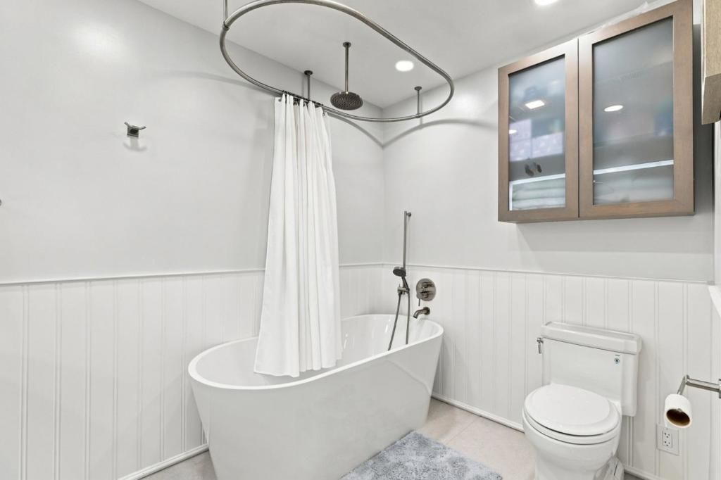 Image 32 of property listing at 1444 Curtiss Avenue, San Jose, CA 95125