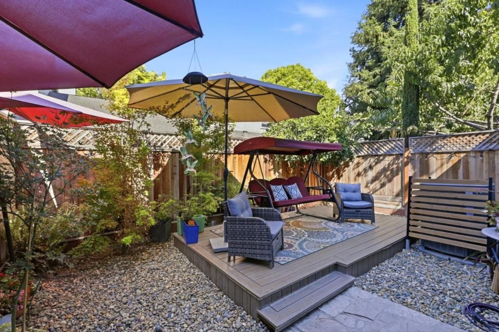 Image 33 of property listing at 1444 Curtiss Avenue, San Jose, CA 95125