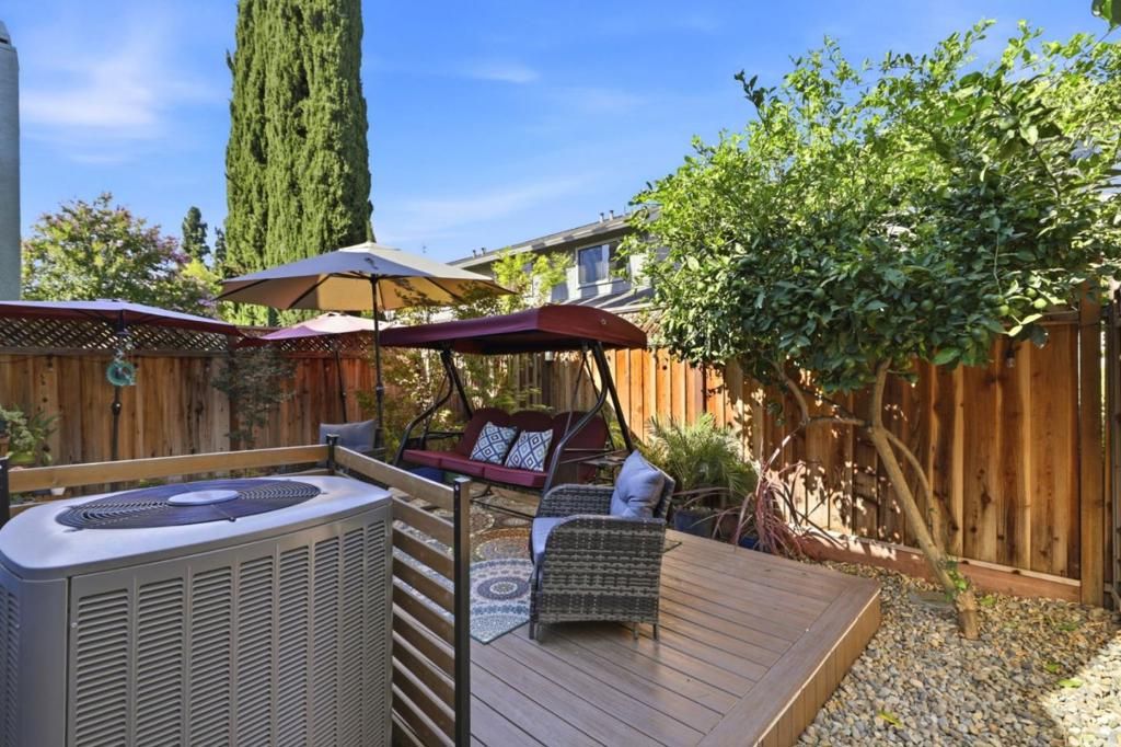 Image 35 of property listing at 1444 Curtiss Avenue, San Jose, CA 95125