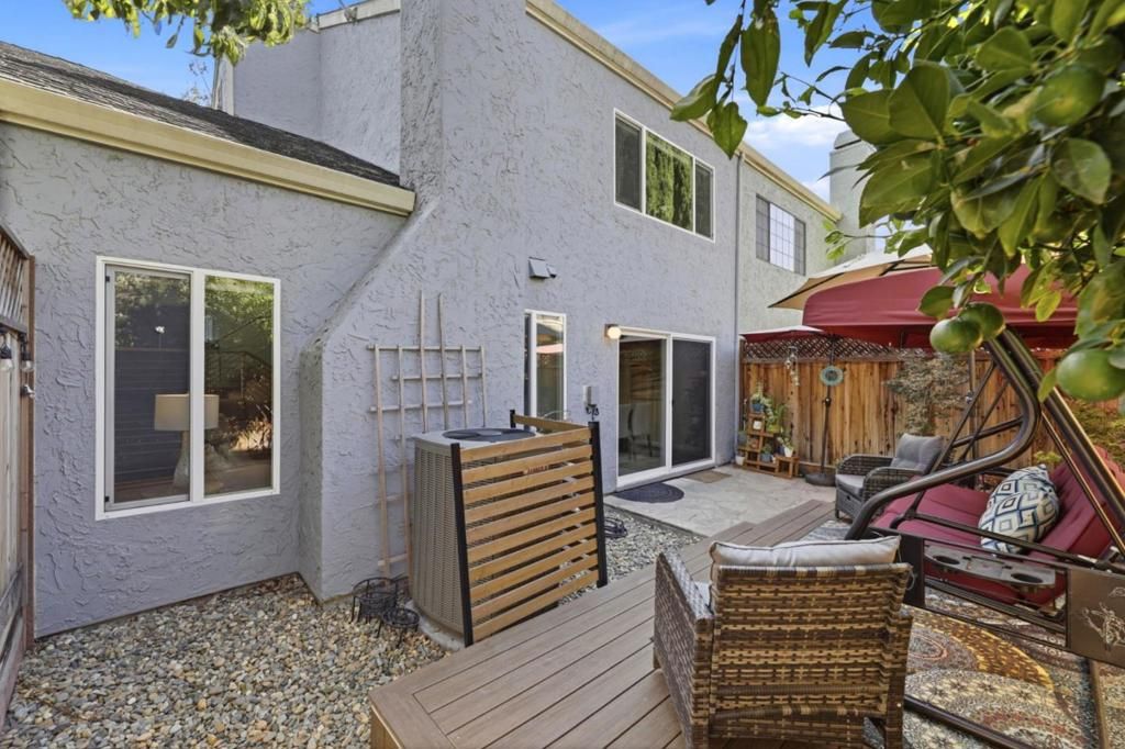 Image 37 of property listing at 1444 Curtiss Avenue, San Jose, CA 95125