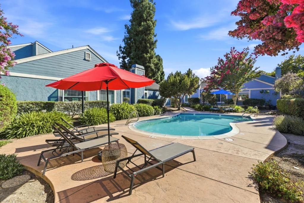 Image 39 of property listing at 1444 Curtiss Avenue, San Jose, CA 95125