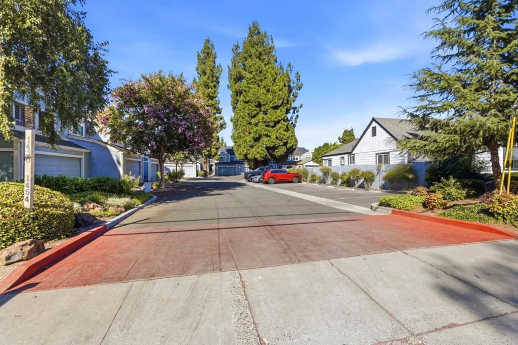 Image 41 of property listing at 1444 Curtiss Avenue, San Jose, CA 95125