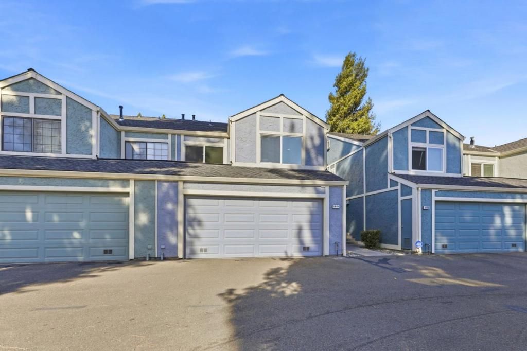 Image 5 of property listing at 1444 Curtiss Avenue, San Jose, CA 95125